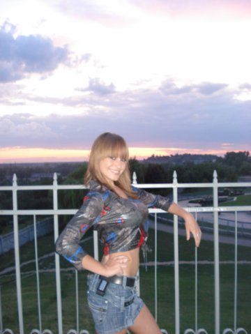 View prev photo