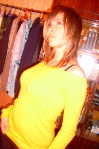 View prev photo