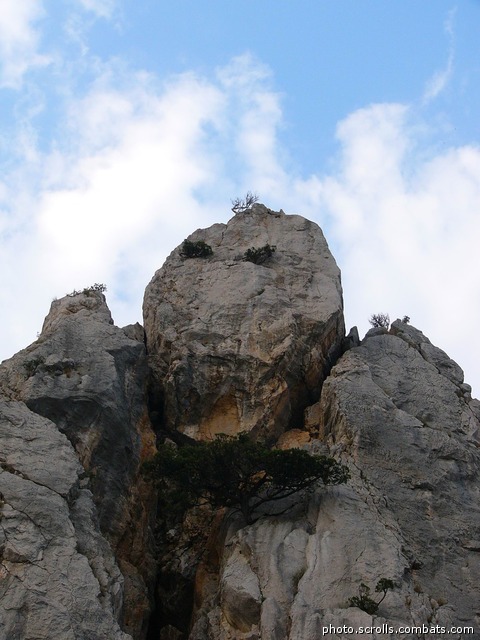 View next photo