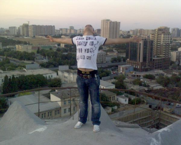 View prev photo
