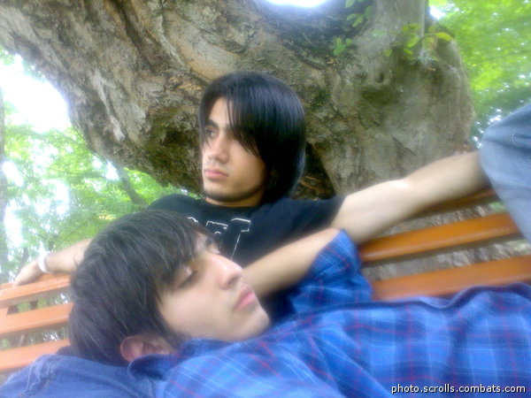 View prev photo