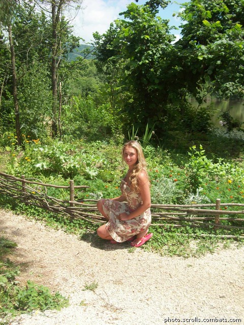 View prev photo