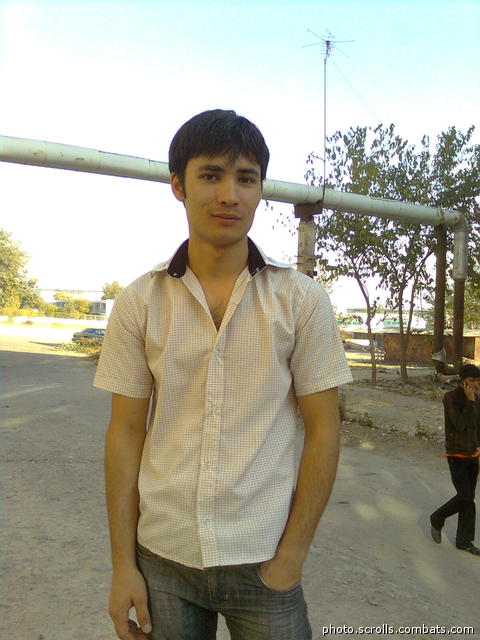 View prev photo