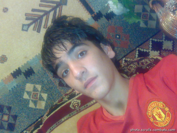 View prev photo