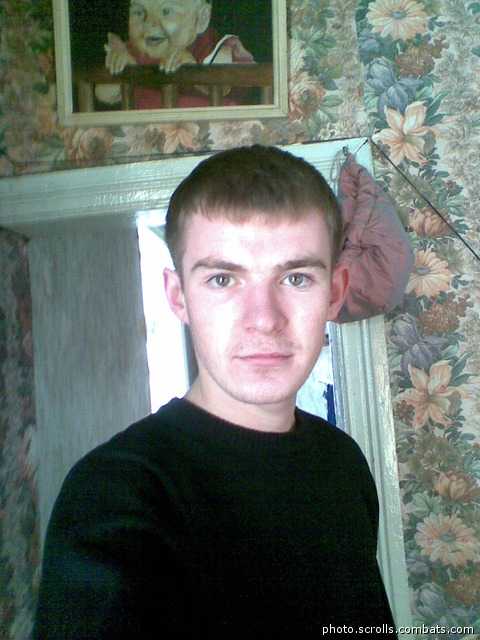 View prev photo