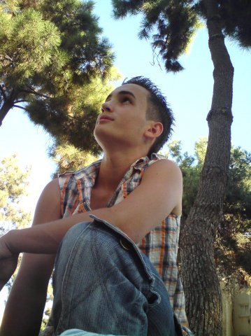 View prev photo