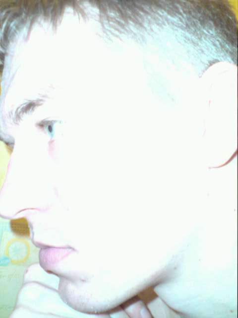 View prev photo