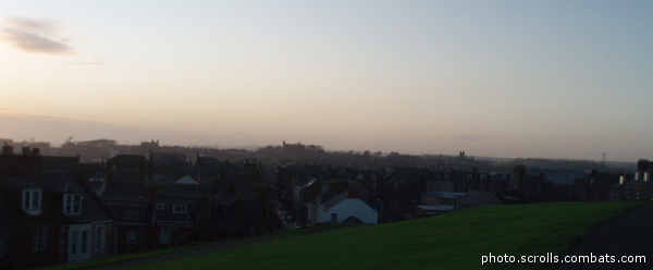 View next photo