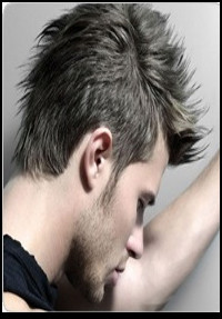 View prev photo