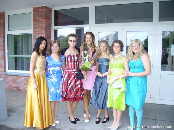 View prev photo
