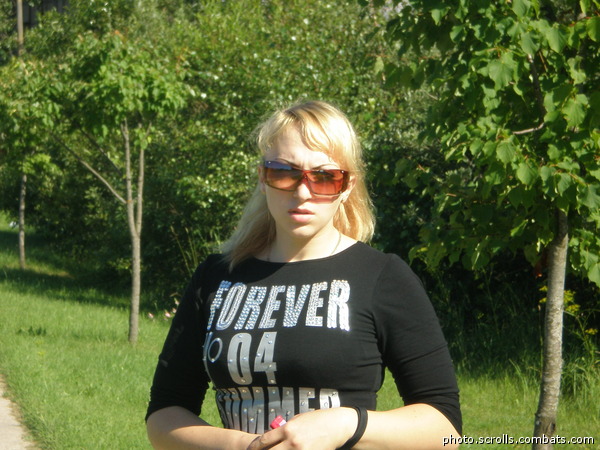 View prev photo