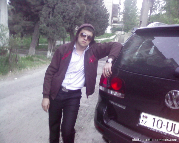 View prev photo