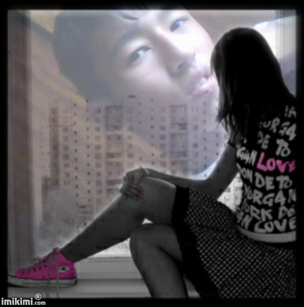 View prev photo