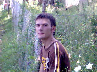 View next photo