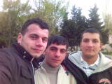 View prev photo