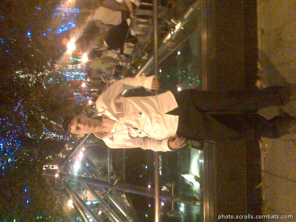 View prev photo