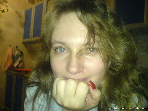 View prev photo