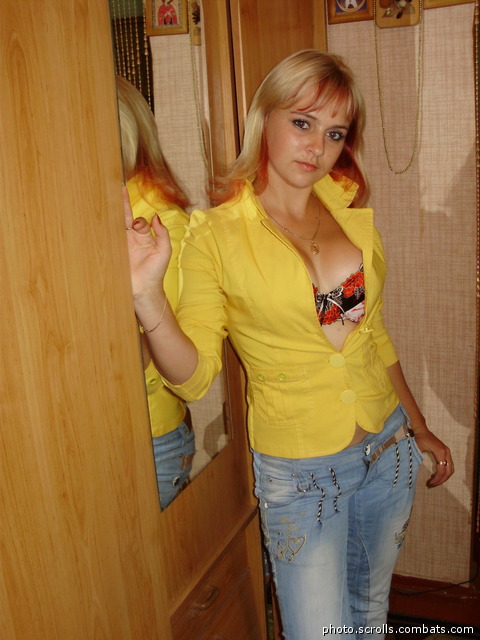View prev photo