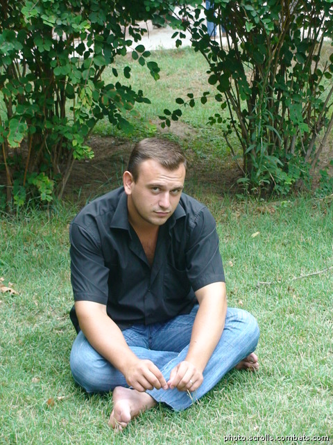 View prev photo