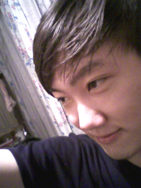View prev photo