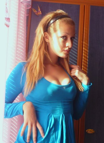View prev photo