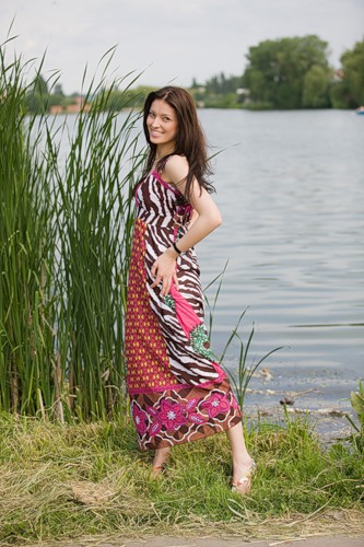 View prev photo