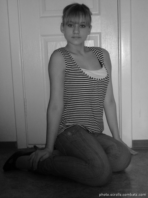 View prev photo