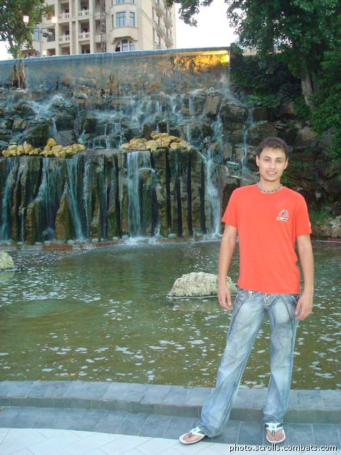 View prev photo