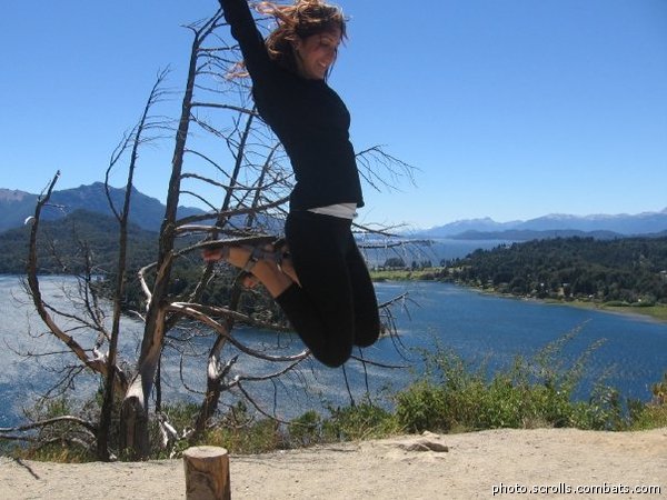 View prev photo