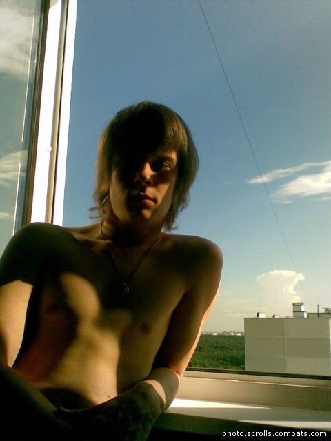 View prev photo