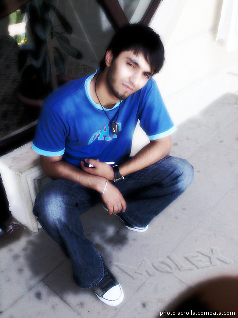 View prev photo