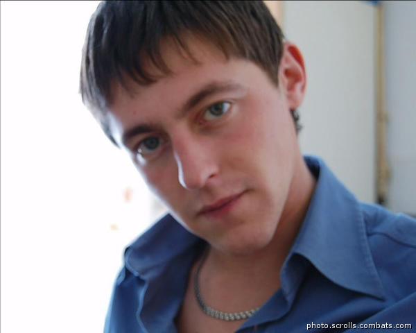 View prev photo