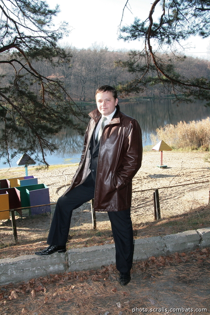 View prev photo