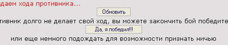 View next photo