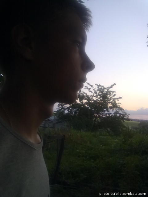 View prev photo