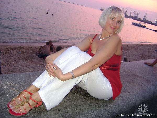 View prev photo