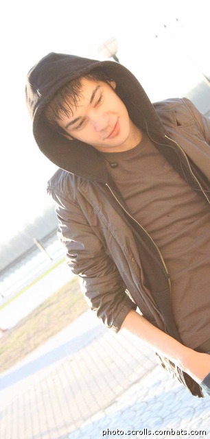 View prev photo