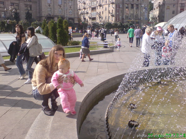 View prev photo