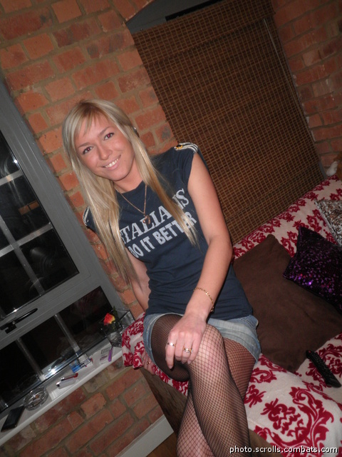 View prev photo