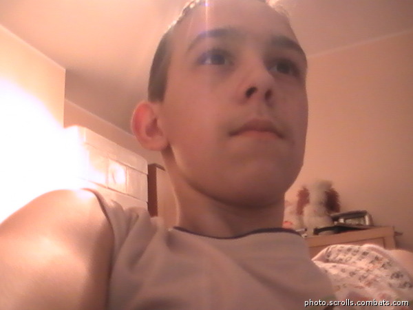 View prev photo