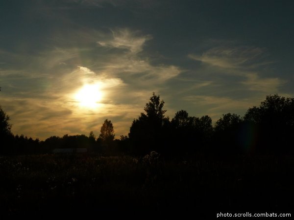View prev photo