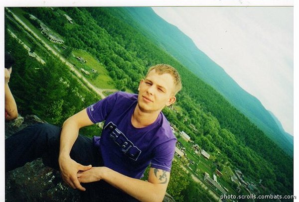 View prev photo