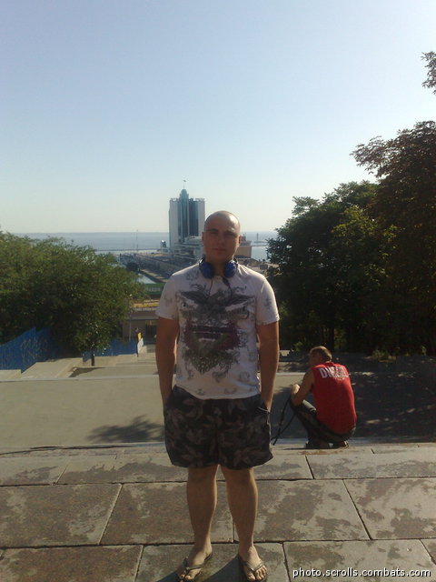 View prev photo