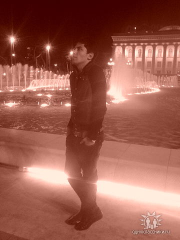 View prev photo