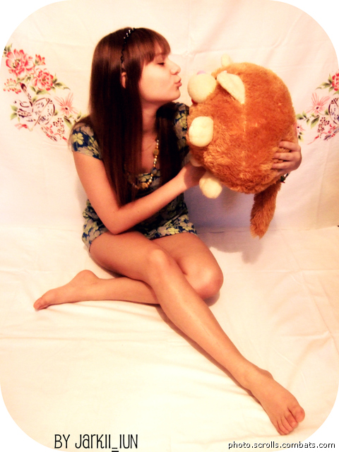 View prev photo