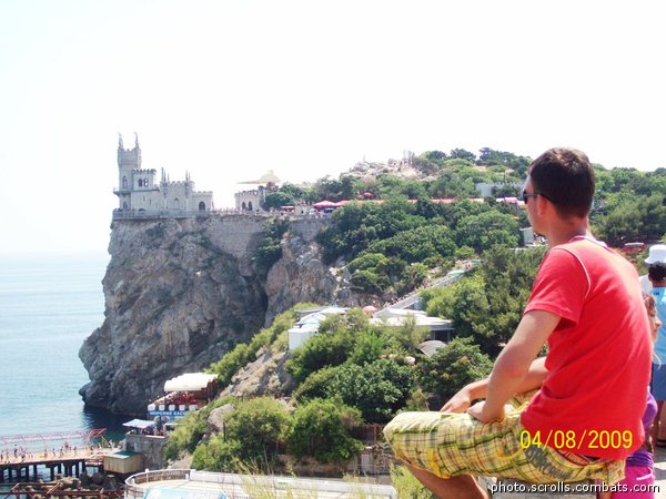 View prev photo