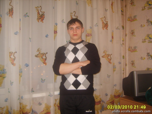 View prev photo