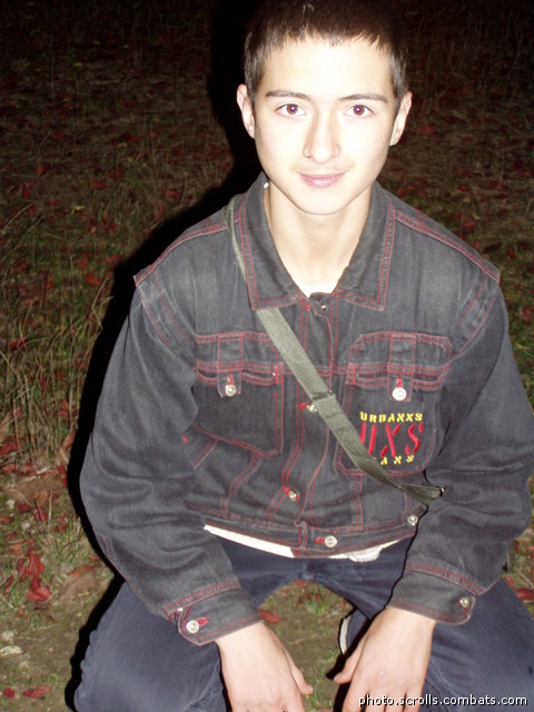 View prev photo