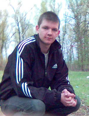 View next photo