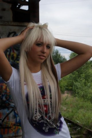 View prev photo